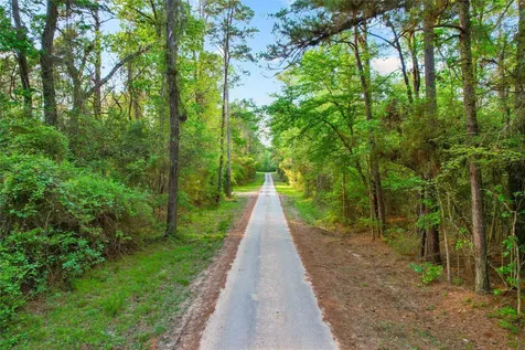 0 County Road 2116 Cleveland TX 77327