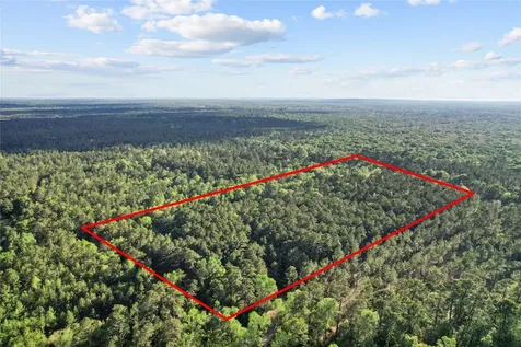 0 County Road 2116 Cleveland TX 77327