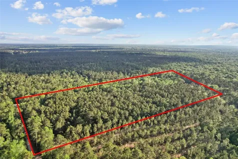 0 County Road 2116 Cleveland TX 77327