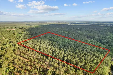 0 County Road 2116 Cleveland TX 77327