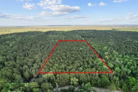 0 County Road 2116 Cleveland TX 77327