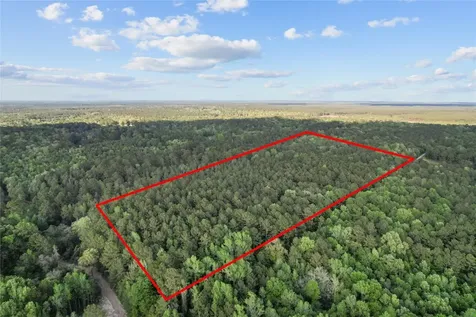 0 County Road 2116 Cleveland TX 77327