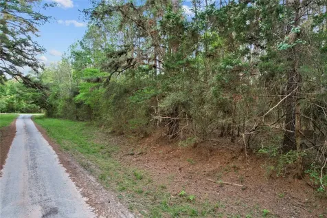 0 County Road 2116 Cleveland TX 77327