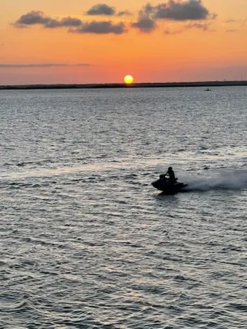 139 Isles End Road Tiki Island TX 77554