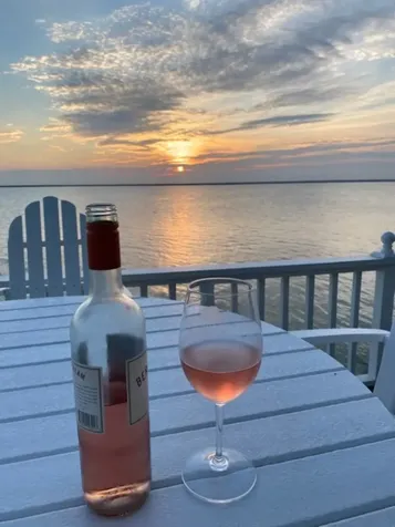 139 Isles End Road Tiki Island TX 77554