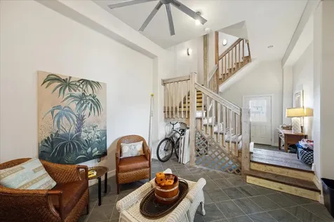 139 Isles End Road Tiki Island TX 77554