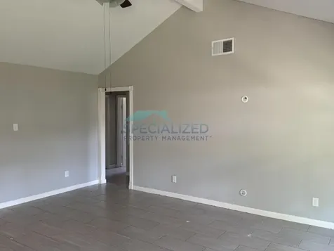 2810 Pinewood Drive League City TX 77573