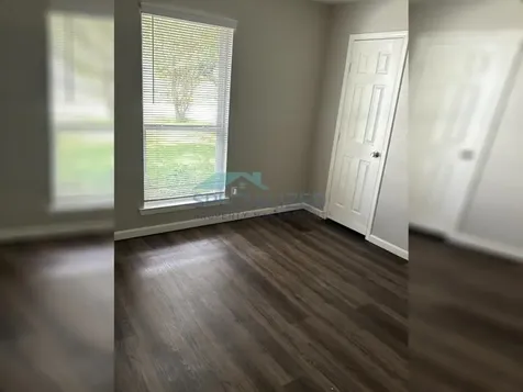 2810 Pinewood Drive League City TX 77573