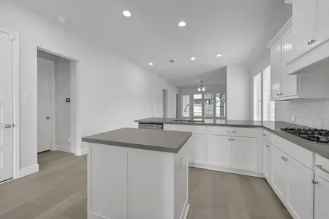15835 Bird Of Paradise Drive Conroe TX 77302