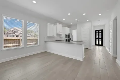 15835 Bird Of Paradise Drive Conroe TX 77302
