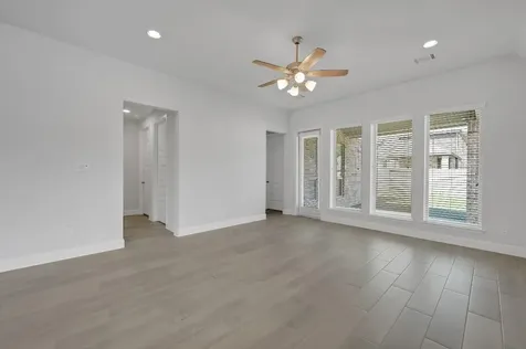 15835 Bird Of Paradise Drive Conroe TX 77302