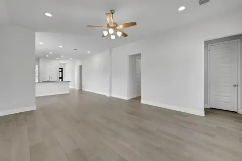 15835 Bird Of Paradise Drive Conroe TX 77302