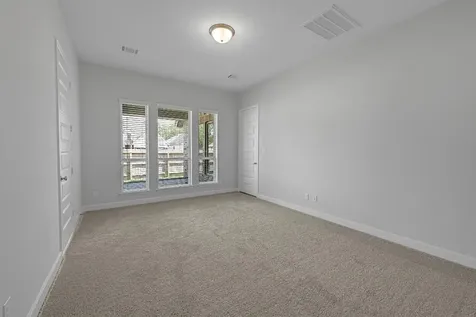 15835 Bird Of Paradise Drive Conroe TX 77302