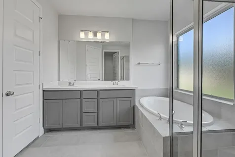 15835 Bird Of Paradise Drive Conroe TX 77302