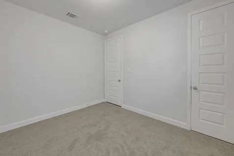 15835 Bird Of Paradise Drive Conroe TX 77302