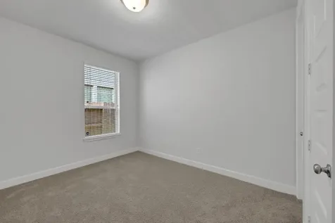 15835 Bird Of Paradise Drive Conroe TX 77302