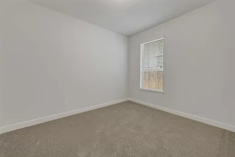 15835 Bird Of Paradise Drive Conroe TX 77302