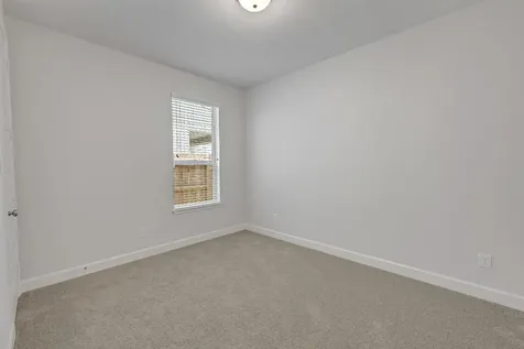 15835 Bird Of Paradise Drive Conroe TX 77302