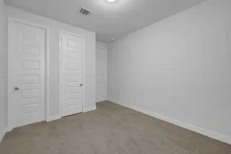15835 Bird Of Paradise Drive Conroe TX 77302