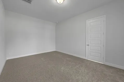 15835 Bird Of Paradise Drive Conroe TX 77302