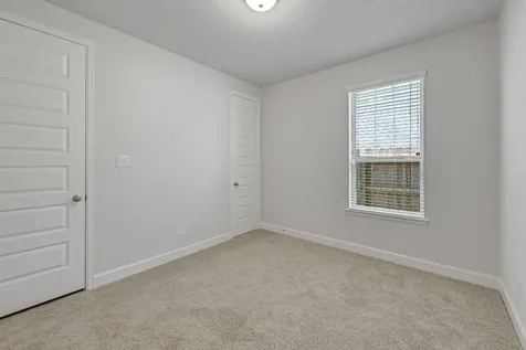 15835 Bird Of Paradise Drive Conroe TX 77302