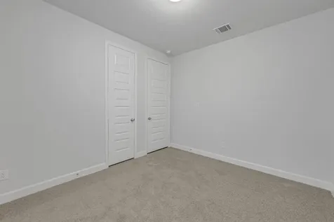 15835 Bird Of Paradise Drive Conroe TX 77302