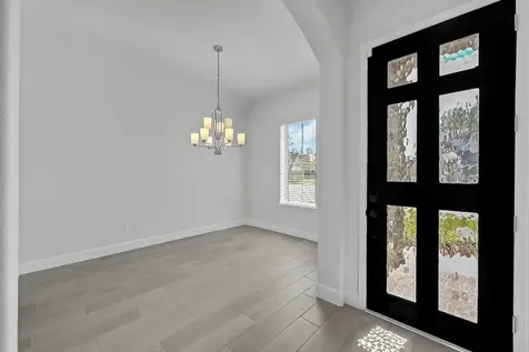 15835 Bird Of Paradise Drive Conroe TX 77302