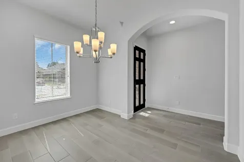15835 Bird Of Paradise Drive Conroe TX 77302