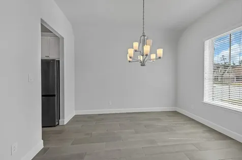15835 Bird Of Paradise Drive Conroe TX 77302