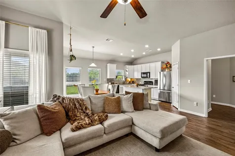 114 Dudley Road Montgomery TX 77356