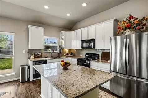 114 Dudley Road Montgomery TX 77356