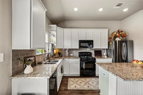 114 Dudley Road Montgomery TX 77356