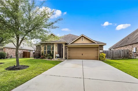 114 Dudley Road Montgomery TX 77356