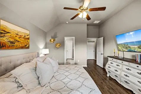 114 Dudley Road Montgomery TX 77356