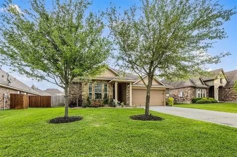 114 Dudley Road Montgomery TX 77356
