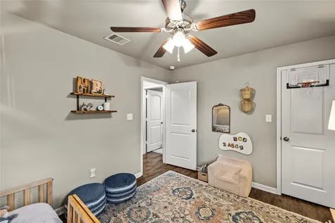 114 Dudley Road Montgomery TX 77356