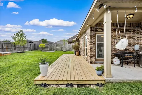 114 Dudley Road Montgomery TX 77356