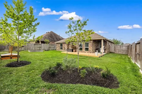 114 Dudley Road Montgomery TX 77356