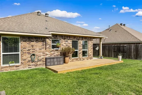 114 Dudley Road Montgomery TX 77356