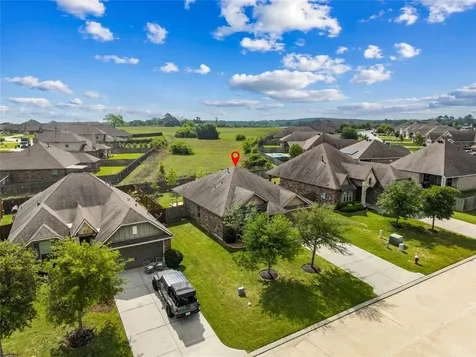 114 Dudley Road Montgomery TX 77356