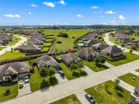 114 Dudley Road Montgomery TX 77356