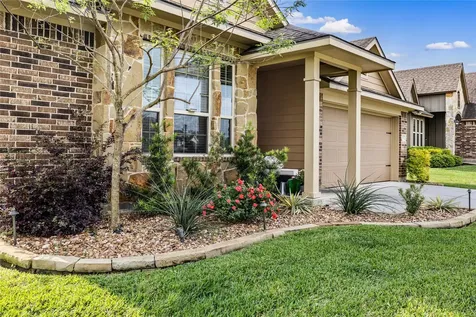 114 Dudley Road Montgomery TX 77356