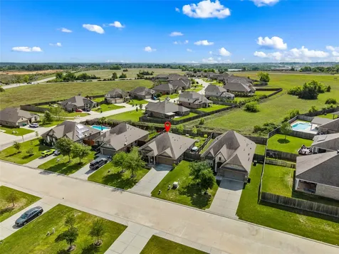 114 Dudley Road Montgomery TX 77356