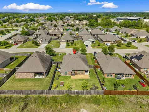 114 Dudley Road Montgomery TX 77356