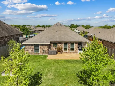 114 Dudley Road Montgomery TX 77356