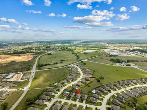 114 Dudley Road Montgomery TX 77356