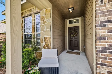 114 Dudley Road Montgomery TX 77356