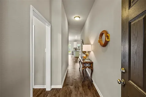 114 Dudley Road Montgomery TX 77356