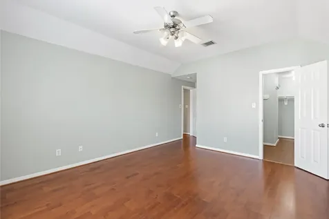 1708 Dennis Street Houston TX 77004