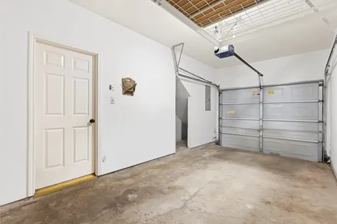 1708 Dennis Street Houston TX 77004